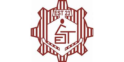 SECUNDARIA TECNICA 23