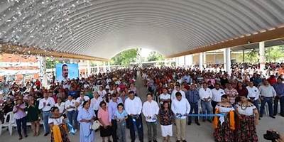 SECUNDARIA TECNICA 25