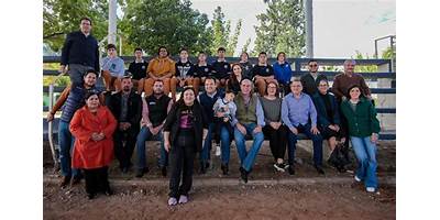 SECUNDARIA TECNICA 43