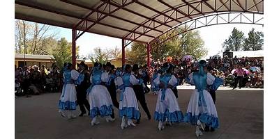 SECUNDARIA TECNICA 6