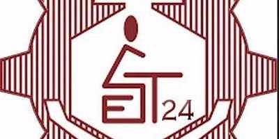 SECUNDARIA TECNICA AGROPECUARIA NUM. 24
