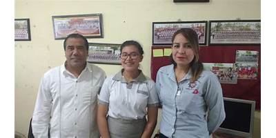 SECUNDARIA TECNICA AGROPECUARIA NUM. 58