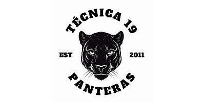 SECUNDARIA TECNICA ESTATAL NUM. 19
