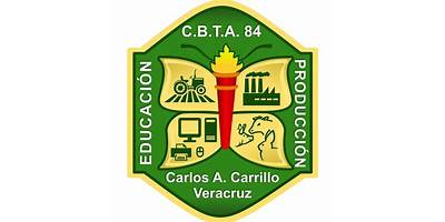 SECUNDARIA TECNICA INDUSTRIAL NUM. 36