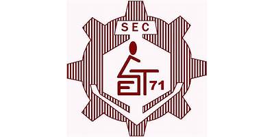 SECUNDARIA TECNICA INDUSTRIAL NUM. 71