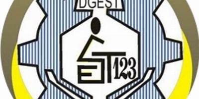 SECUNDARIA TECNICA INDUSTRIAL NUM. 95