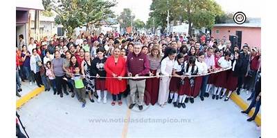 SECUNDARIA TECNICA MEXICO