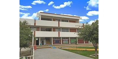 SECUNDARIA TECNICA NUM. 103 PROFRA. ADRIANA OLMOS GARCIA