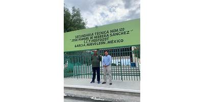 Imagen de la galería