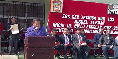 Imagen de la galería