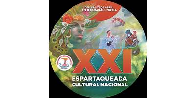 SECUNDARIA TECNICA NUM. 137