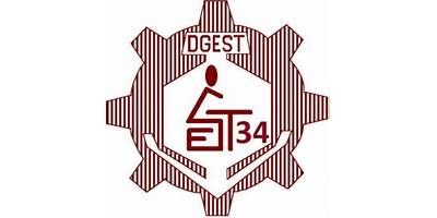 SECUNDARIA TECNICA NUM. 34