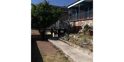SECUNDARIA TECNICA NUM. 52
