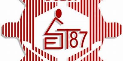 SECUNDARIA TECNICA NUM. 87