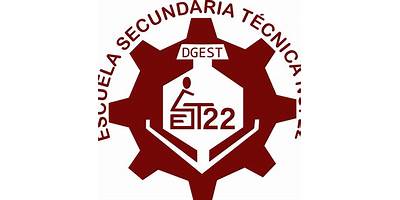 SECUNDARIA TECNICA NUM. 9