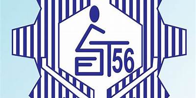 SECUNDARIA TECNICA