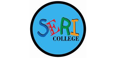SERI-COLLEGE