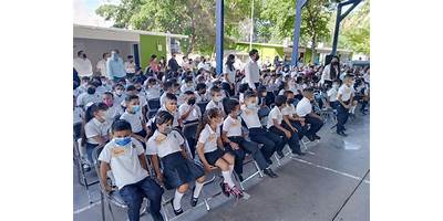 SERVICIOS EDUCATIVOS DE OCCIDENTE, S.C.