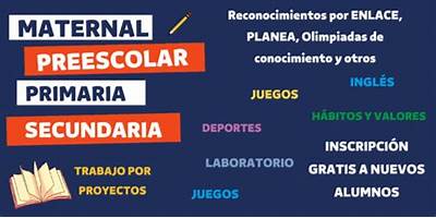 SERVICIOS PEDAGOGICOS INTEGRALES