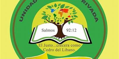 SHESE NI (CEDRO)