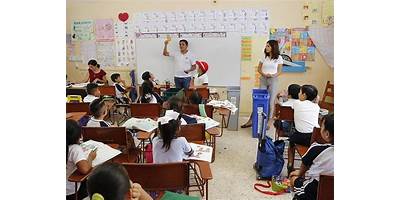 SIGLO XXI CANCUN