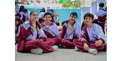 SIGLO XXI QUINTANA ROO