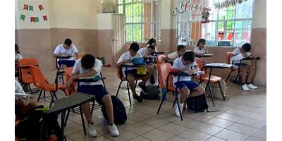 SIGLO XXI