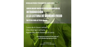 SIGMUN FREUD