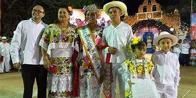 SILVESTRE EROSA PENICHE