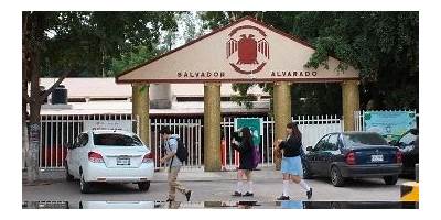 SINALOA