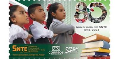SINDICATO NACIONAL DE LOS TRABAJADORES DE LA EDUCACION MANTE