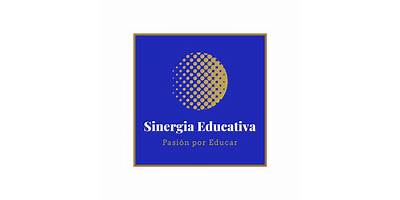 SINERGIA SOCIAL EDUCATIVA