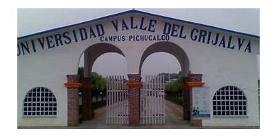 SISTEMA DEL GRIJALVA