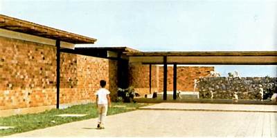 SMART KIDS SCHOOL