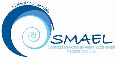 SOCIEDAD MEXICANA DE ANALISIS EXISTENCIAL Y LOGOTERAPIA