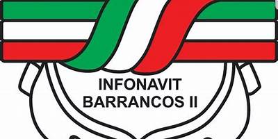 SOLIDARIDAD