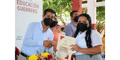 SOLIDARIDAD JAPONESA