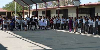 SOLIDARIDAD NUM. 2