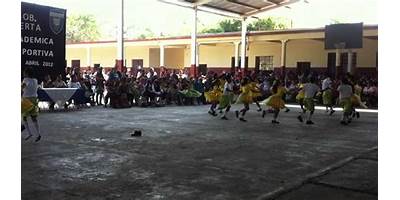 SONRISA INFANTIL