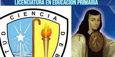 SOR JUANA INES DE LA CRUZ