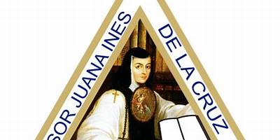 SOR JUANA INES DE LA CRUZ
