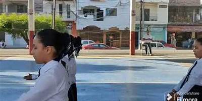 SRA AMALIA SOLORZANO VDA DE CARDENAS