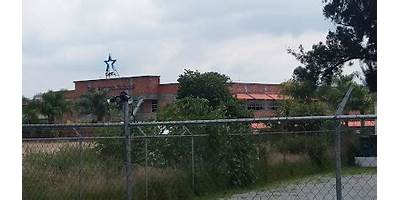 Imagen de la galería