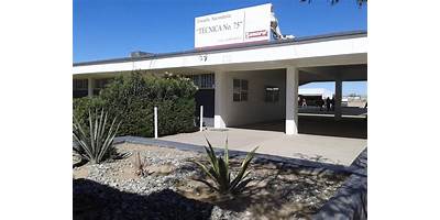 TAMAULIPAS