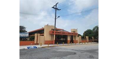 TAMAULIPAS