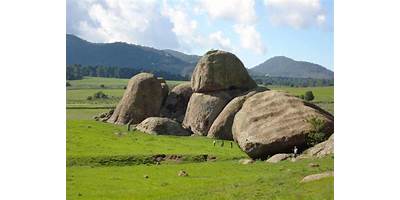 TAPALPA