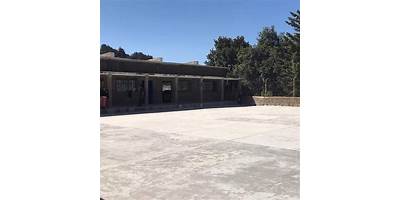 TATA VASCO