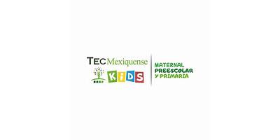 TEC. MEXIQUENSE KIDS