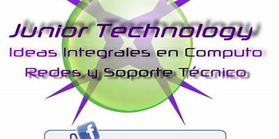 TECHNOLOGY JUNIOR SCHOOL ZACATECAS YOUTH DIVINE TREASURE