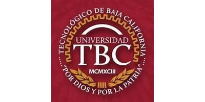 TECNOLOGICO DE BAJA CALIFORNIA